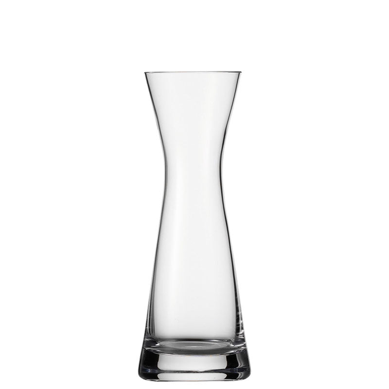 Zwiesel Glas Pure Carafe 500ml
