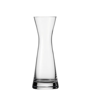 Zwiesel Glas Pure Carafe 500ml