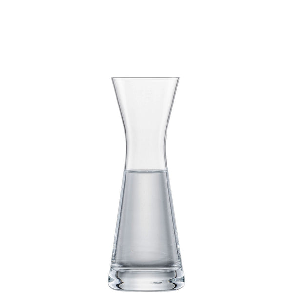 Zwiesel Glas Pure Carafe 500ml