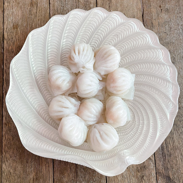 Har Gow (12pcs)