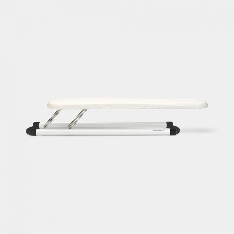 Brabantia Sleeve Board 60 x 10 cm - Ecru