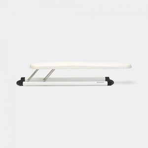 Brabantia Sleeve Board 60 x 10 cm - Ecru