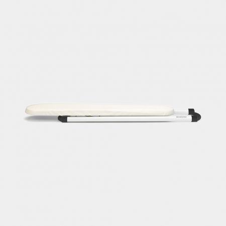 Brabantia Sleeve Board 60 x 10 cm - Ecru
