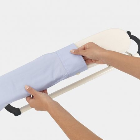 Brabantia Sleeve Board 60 x 10 cm - Ecru