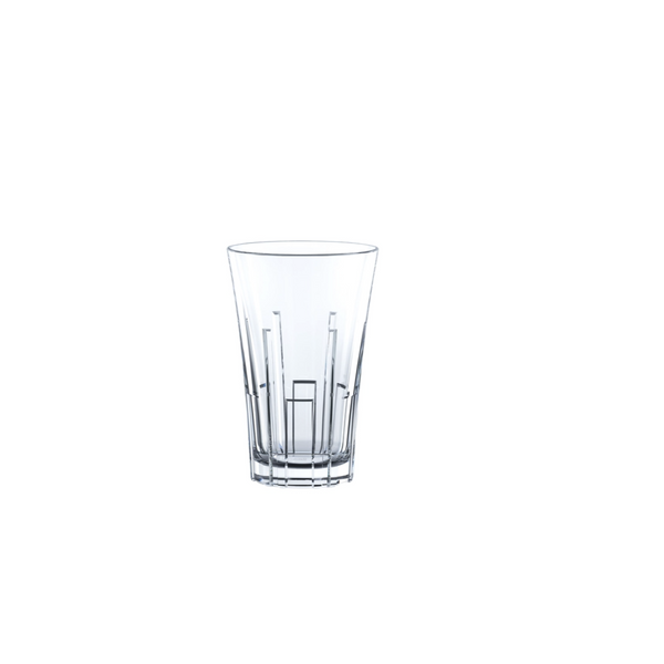 Nachtmann Classix Long Drink (Set of 4)