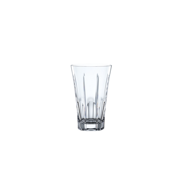 Nachtmann Classix Long Drink (Set of 4)