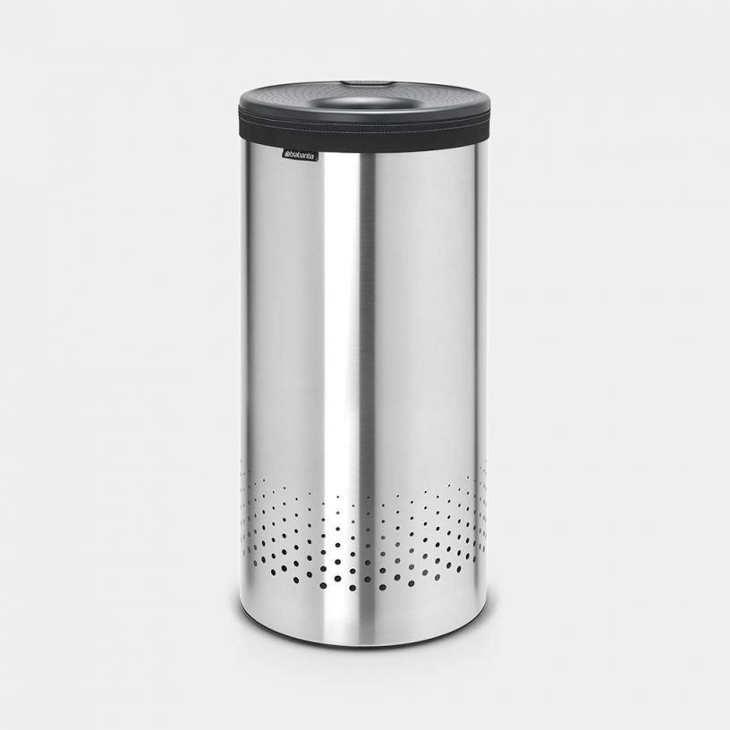 Brabantia Laundry Bin 35L