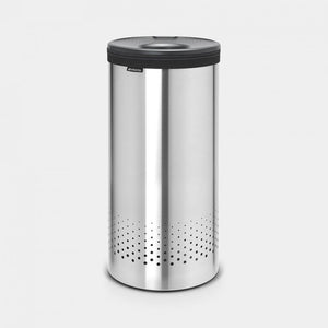 Brabantia Laundry Bin 35L