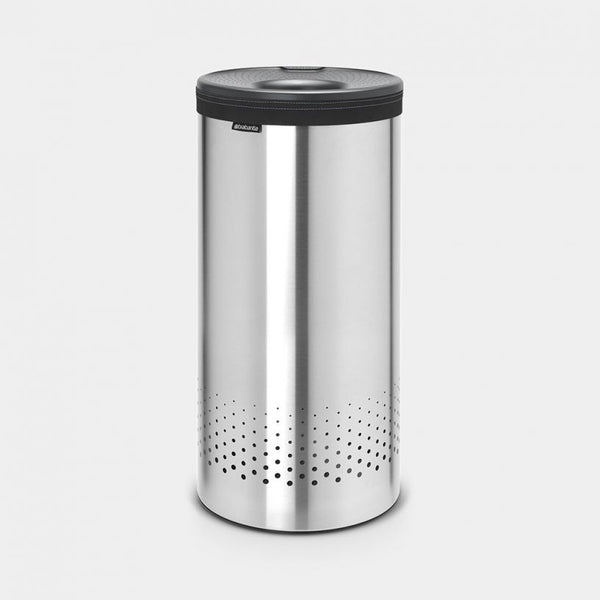Brabantia Laundry Bin 35L