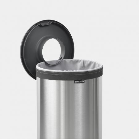 Brabantia Laundry Bin 35L