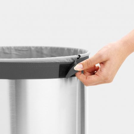 Brabantia Laundry Bin 35L