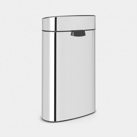 Brabantia Touch Bin New 40L