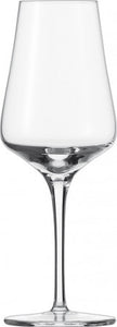 Zwiesel Glas Fine Riesling