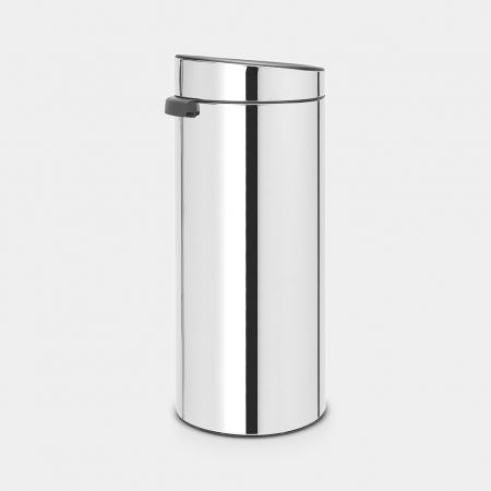 Brabantia Touch Bin New 30L