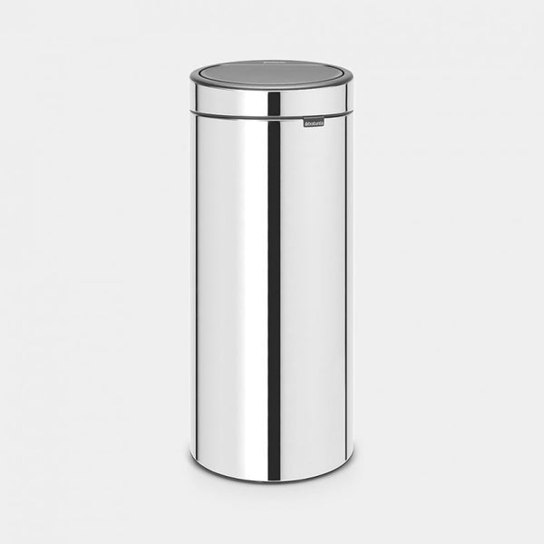 Brabantia Touch Bin New 30L