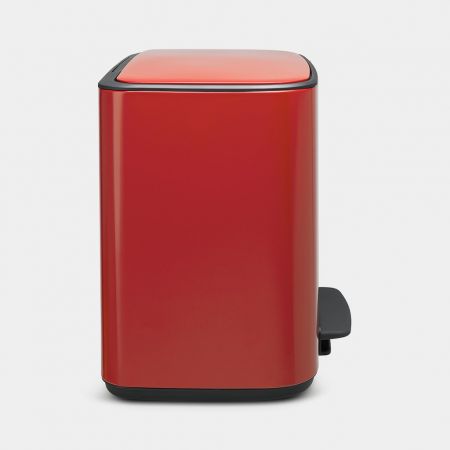 Brabantia Bo Pedal Bin 36L