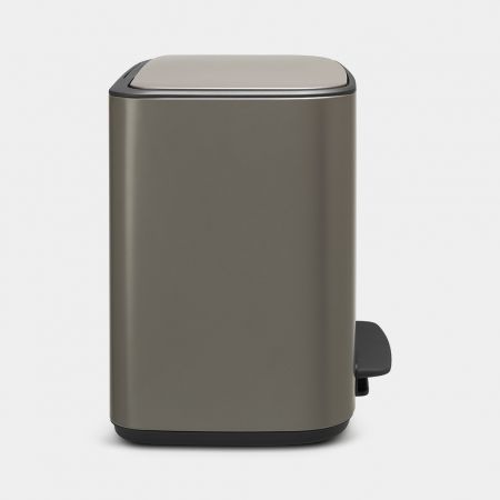 Brabantia Bo Pedal Bin 36L