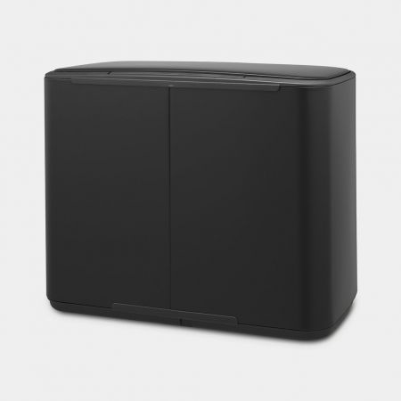 Brabantia Bo Pedal Bin 36L