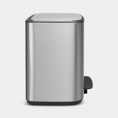 Brabantia Bo Pedal Bin 36L