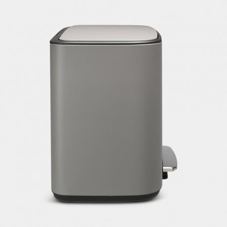 Brabantia Bo Pedal Bin 36L