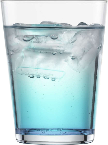 Zwiesel Glas Together Water Glass