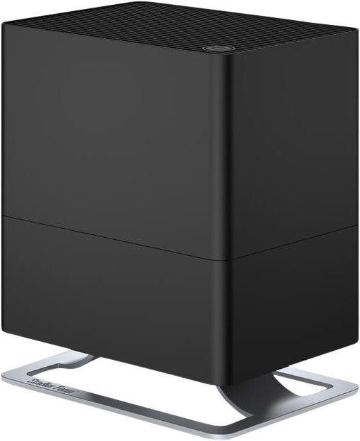 Stadler Form Oskar Little Humidifier Black