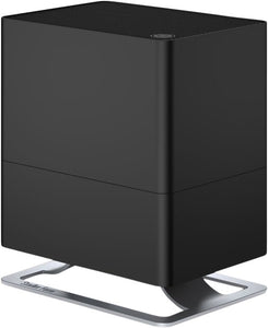 Stadler Form Oskar Little Humidifier Black