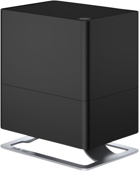 Stadler Form Oskar Little Humidifier Black
