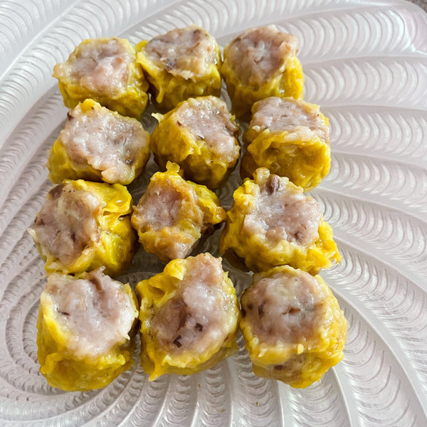 Siu Mai (30pcs)