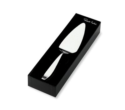 Robert Welch Vista Pie Server