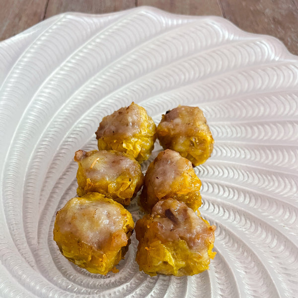 Siu Mai (30pcs)