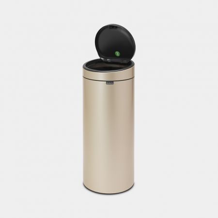 Brabantia Touch Bin New 30L