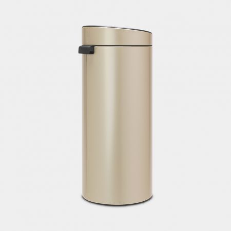 Brabantia Touch Bin New 30L