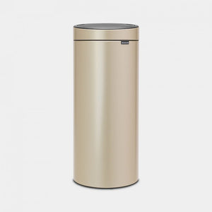 Brabantia Touch Bin New 30L