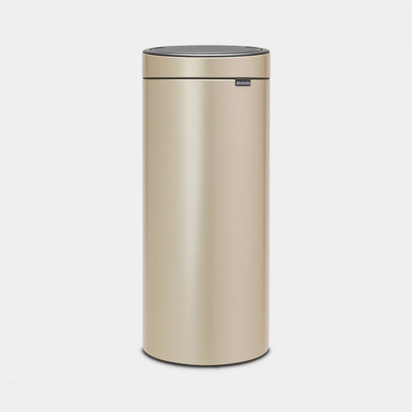 Brabantia Touch Bin New 30L