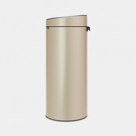 Brabantia Touch Bin New 30L