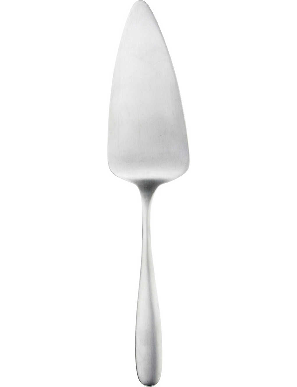 Robert Welch Stanton Pie Server