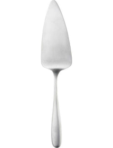 Robert Welch Stanton Pie Server