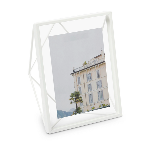 Umbra Prisma Picture Frame 8x10