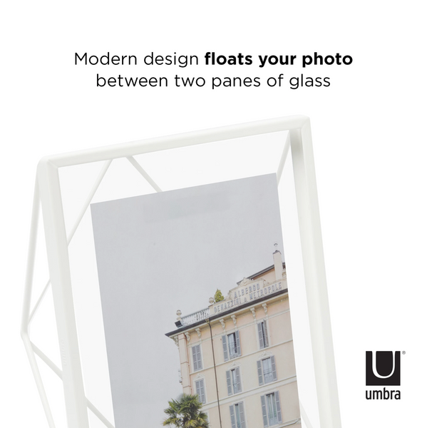 Umbra Prisma Picture Frame 8x10