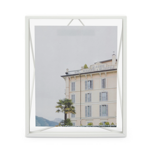 Umbra Prisma Picture Frame 8x10