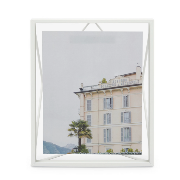 Umbra Prisma Picture Frame 8x10