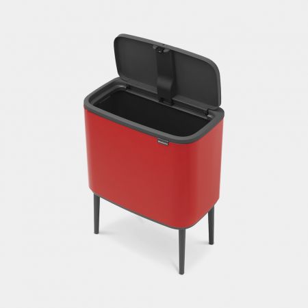 Brabantia Waste Bo Touch Bin 36L