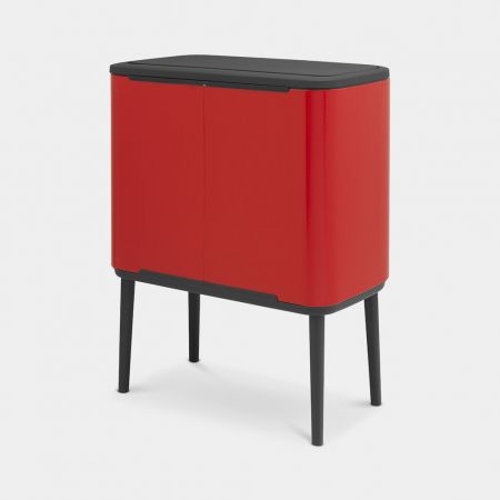 Brabantia Waste Bo Touch Bin 36L