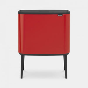 Brabantia Waste Bo Touch Bin 36L