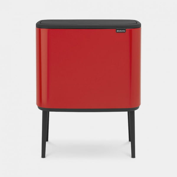 Brabantia Waste Bo Touch Bin 36L