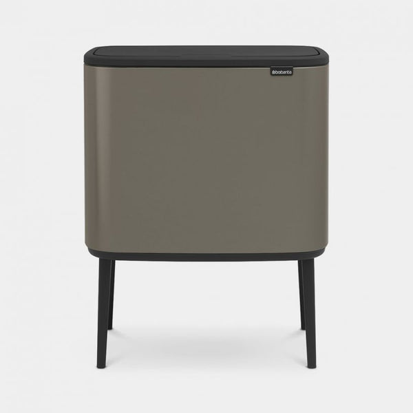 Brabantia Waste Bo Touch Bin 36L