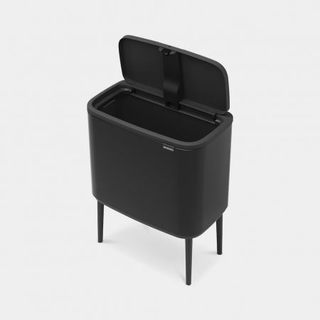 Brabantia Waste Bo Touch Bin 36L