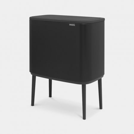 Brabantia Waste Bo Touch Bin 36L