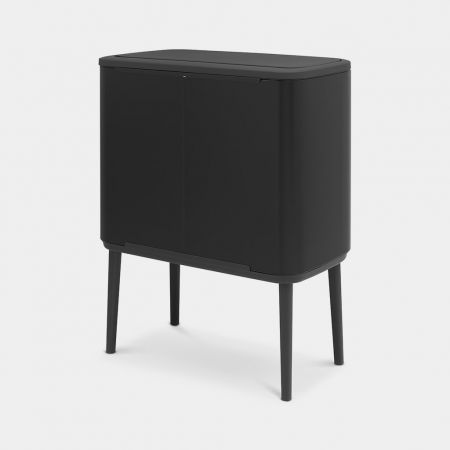 Brabantia Waste Bo Touch Bin 36L